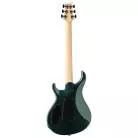 PRS GUITARS Tekton Floyd (Nat neck) Multi-Metal Flake