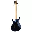 PRS GUITARS Tekton Floyd (Nat neck) Pearl Black