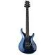 PRS GUITARS Tekton Floyd (Nat neck) Pearl Black