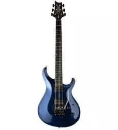 PRS GUITARS Tekton Floyd...