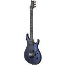PRS GUITARS Tekton Floyd (Nat neck) Pearl Black