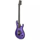 PRS GUITARS Tekton Floyd (Nat neck) Purple Royale