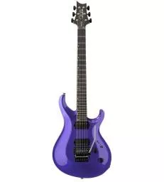 PRS GUITARS Tekton Floyd...