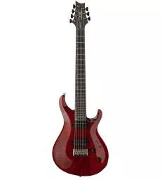 PRS GUITARS Tekton SVN...