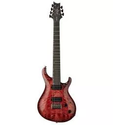 PRS GUITARS Tekton SVN...