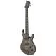 PRS GUITARS Tekton SVN (Nat neck) Black Tourmaline