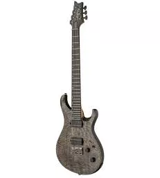 PRS GUITARS Tekton SVN (Nat...