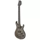 PRS GUITARS Tekton SVN (Nat neck) Black Tourmaline