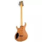 PRS GUITARS Tekton SVN (Nat neck) Imperial Topaz