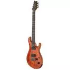 PRS GUITARS Tekton SVN (Nat neck) Imperial Topaz
