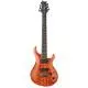 PRS GUITARS Tekton SVN (Nat neck) Imperial Topaz