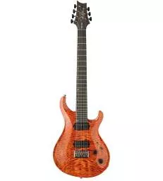 PRS GUITARS Tekton SVN (Nat...