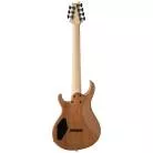 PRS GUITARS Tekton SVN (Nat neck) Slate Blue