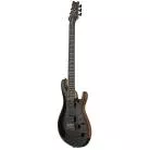 PRS GUITARS Tekton SVN (Nat neck) Slate Blue
