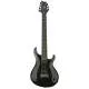 PRS GUITARS Tekton SVN (Nat neck) Slate Blue