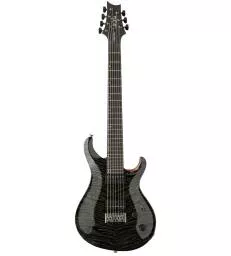 PRS GUITARS Tekton SVN (Nat...