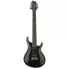 PRS GUITARS Tekton SVN (Nat neck) Slate Blue