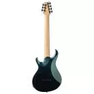 PRS GUITARS Tekton SVN (Nat neck) Violet Tourmaline