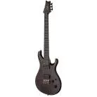 PRS GUITARS Tekton SVN (Nat neck) Violet Tourmaline