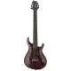 PRS GUITARS Tekton SVN (Nat neck) Violet Tourmaline