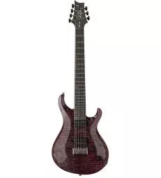 PRS GUITARS Tekton SVN (Nat...