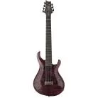 PRS GUITARS Tekton SVN (Nat neck) Violet Tourmaline
