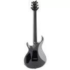 PRS GUITARS Tekton T (Black satin neck) Bloodstone Red