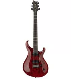 PRS GUITARS Tekton T (Black...