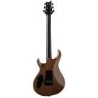 PRS GUITARS Tekton T (Black satin neck) Fuchsia Aura