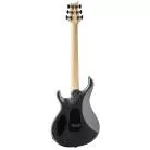 PRS GUITARS Tekton T (Nat neck) Black Tourmaline