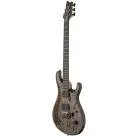 PRS GUITARS Tekton T (Nat neck) Black Tourmaline