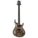 PRS GUITARS Tekton T (Nat neck) Black Tourmaline