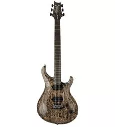 PRS GUITARS Tekton T (Nat...
