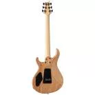 PRS GUITARS Tekton T (Nat neck) Imperial Topaz