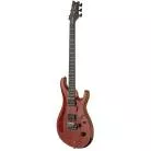 PRS GUITARS Tekton T (Nat neck) Imperial Topaz
