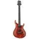 PRS GUITARS Tekton T (Nat neck) Imperial Topaz
