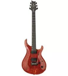 PRS GUITARS Tekton T (Nat...