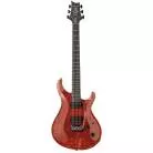 PRS GUITARS Tekton T (Nat neck) Imperial Topaz