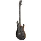 PRS GUITARS Tekton T (Nat neck) Slate Blue