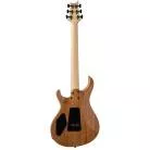PRS GUITARS Tekton T (Nat neck) Slate Blue
