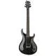 PRS GUITARS Tekton T (Nat neck) Slate Blue
