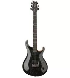PRS GUITARS Tekton T (Nat...