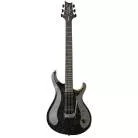 PRS GUITARS Tekton T (Nat neck) Slate Blue