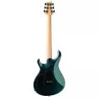 PRS GUITARS Tekton T (Nat neck) Violet Tourmaline