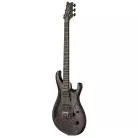 PRS GUITARS Tekton T (Nat neck) Violet Tourmaline