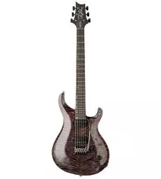 PRS GUITARS Tekton T (Nat...