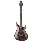 PRS GUITARS Tekton T (Nat neck) Violet Tourmaline