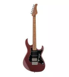 CORT - G250SEVVB G250 SE BORDEAUX BRILLANT