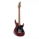CORT - G250SEVVB G250 SE BORDEAUX BRILLANT