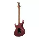 CORT - G250SEVVB G250 SE BORDEAUX BRILLANT